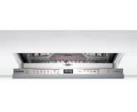 Bosch SMV6ZCX42E - 1046408 - zdjęcie 6